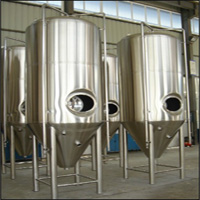 Fermenters